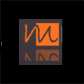 Logo de MITRIONE ABOGADOS